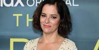 Parker Posey fala sobre cena de sexo com Joaquin Phoenix: "Experiência profunda"  Foto: Dia Dipasupil/WireImage/Getty Images / Hollywood Forever TV