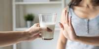 Você come e passa mal? Saiba o que é intolerância alimentar -  Foto: Shutterstock / Saúde em Dia