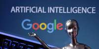 Na confer&ecirc;ncia anual, Google anunciou que integrou a intelig&ecirc;ncia artificial em 25 ferramentas   Foto: Forbes