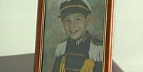 O menino Pedro Pavesi morreu aos 10 anos de idade  Foto: Reprodução/EPTV