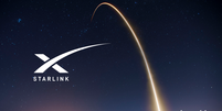 Starlink anuncia promo&ccedil;&atilde;o para assinatura e kit de equipamentos   Foto: Vitor P&aacute;dua/Tecnoblog / Tecnoblog