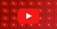 Usuários do YouTube que usam Ad Block poderão deixar de ver vídeos.  Foto: Oficina da Net / Oficina da Net