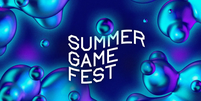  Foto: Divulga&ccedil;&atilde;o/Summer Game Fest / Canaltech