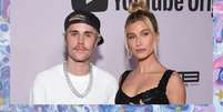 Hailey Bieber revela motivo por ainda não ter filhos com Justin Bieber -  Foto: Shutterstock / todateen