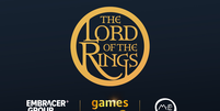 Novo RPG online de The Lord of the Rings será feito pelo time de New World  Foto: Amazon Games / Divulgação