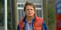 Michael J Fox diz que "De Volta Para o Futuro" não precisa de um reboot  Foto: Divulgação / Universal Pictures / Hollywood Forever TV