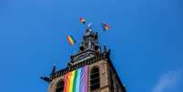 Direitos da comunidade LGBTQI+ são assegurados nesses países  Foto: Tanya May | ShutterStock / Portal EdiCase