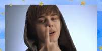 14 anos de "One Time": relembre a trajetória do sucesso de Justin Bieber -  Foto: YouTube/Justin Bieber / todateen