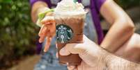 Consiga uma bebida de graça no Starbucks  Foto: Divulgação