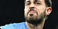 Bernardo_Silva_Manchester_City_Real_Madrid_Champions_League_2021-22.jpg  Foto: Reprodução/EA Sports
