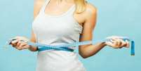 Emagrecimento: 10 estratégias que vão te ajudar a perder peso -  Foto: Shutterstock / Saúde em Dia