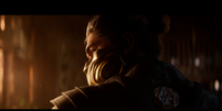 Mortal Kombat 1 chega em setembro para PC e consoles  Foto: WB Games / Divulgação