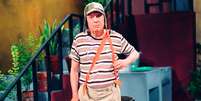 HBO Max anuncia série de Roberto Gómez Bolaños, “O CHESPIRITO”, criador do Chaves  Foto: HBO Max / Oficina da Net