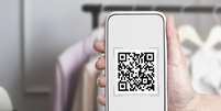 Sites gratuitos permitem a criação de QR code exclusivo para seu negócio  Foto: RawPixel/Freepik