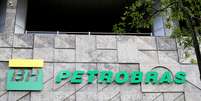 Petrobras   Foto: REUTERS/Sergio Moraes/File Photo