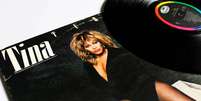 Tina Turner: relembre a carreira icônica da cantora e seu legado na música -  Foto: Shutterstock / Famosos e Celebridades
