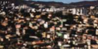 Os horizontes do escritor Dereck Carvalho, da Vila Embaúbas, periferia de Belo Horizonte, foram ampliados pela literatura  Foto: Divulgação