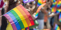 Comunidade LGBTQIAPN+ enfrenta uma série de desafios no que se refere à saúde sexual  Foto: Getty Images