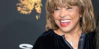 Tina Turner morreu aos 83 anos  Foto: Christian Charisius/picture alliance / Getty Images