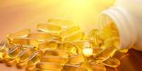 Consumo de vitamina D dobra no Brasil; saiba os riscos -  Foto: Shutterstock / Saúde em Dia
