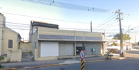 Pernambuco terá restaurante social com refeição a R$ 5   Foto: Reprodução: Google Street View - Bairro dos Coelhos