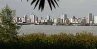 A segunda menos desenvolvida é Belém; a capital do Pará é considerada a 2064ª cidade na lista completa, com 0,6967 Foto: Oswaldo Forte/Divulgação / Estadão