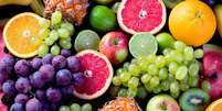 Confira frutas ótimas para incluir na dieta - Foto: Shutterstock / Alto Astral
