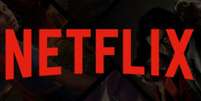 Netflix  Foto: Oficina da Net