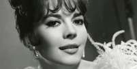 Férias trágicas: o misterioso fim de Natalie Wood  Foto: Wikimedia Commons / Hollywood Forever TV