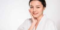 6 segredos da medicina chinesa para uma pele saudável e luminosa-  Foto: Shutterstock / Saúde em Dia