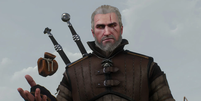 The Witcher 3 é um dos jogos mais vendidos de todos os tempos, afirma CD Projekt RED  Foto: The Witcher 3 / Divulgação