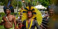 (  Foto: Tomaz Silva/Agência Brasil / Perfil Brasil