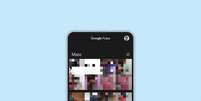Passo 1 de: Como restaurar fotos apagadas no Android  Foto: Oficina da Net