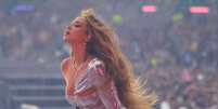 Beyonce está em turnê mundial com o álbum Renaissance  Foto: Reprodução/Instagram/@beyonce