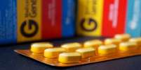 Remédio genérico funciona como o original? Farmacêutico responde -  Foto: Shutterstock / Saúde em Dia
