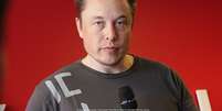 Elon Musk teria passado por duas tentativas de assassinato  Foto: Tesla Owners Club Belgium/CC BY 2.0/Wikimedia Commons