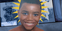 História de racismo e morte de menino Miguel Otávio, morto aos 5 anos de idade, no Recife faz 3 anos sem punição  Foto: Arte/Agência Brasil