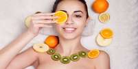 Beleza no prato: 7 alimentos que transformam o aspecto da pele -  Foto: Shutterstock / Saúde em Dia