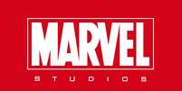  Foto: Marvel Studios/Walt Disney Pictures / Adoro Cinema