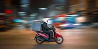  Foto: Rowan Freeman/Unsplash / Canaltech
