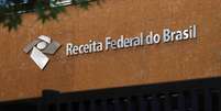 Auditores da Receita Federal pediam regulamentação de bônus de eficiência e produtividade  Foto: WERTHER SANTANA / ESTADÃO CONTEÚDO / Estadão