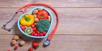 Dieta à base de plantas é melhor para o coração, sugere estudo -  Foto: Shutterstock / Saúde em Dia