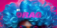 Novo canal MTV Drag vai exibir episódios de RuPauls Drag Race, o reality em busca da melhor drag queen  Foto: Oficina da Net
