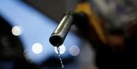 Nova gasolina que promete ser o futuro dos combustíveis tem preço que não depende do petróleo  Foto: Reuters
