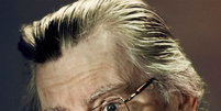 img01_capa_stephen_king.png  Foto: Reprodu&ccedil;&atilde;o / Steve Schofield