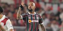  Foto: Lance!