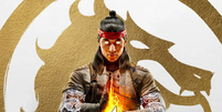 Mortal Kombat 1 chega em 19 de setembro para PC, PlayStation 5, Switch e Xbox Series X/S  Foto: 