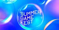 Summer Game Fest acontece nesta quinta, 8 de junho, com transmissão ao vivo do Terra Game On  Foto: Reprodução / Summer Game Fest