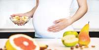 Comer bem aumenta a fertilidade? Saiba o que diz a ciência -  Foto: Shutterstock / Saúde em Dia