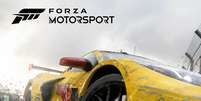 Exclusivo de Xbox Series X/S, Forza Motorsport chega em outubro  Foto: 
